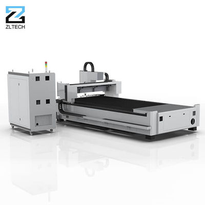 철 강 알루미늄 구리를 위한 3015A 1500w 2000w 3000w 섬유 래이저 커팅 머신 Cnc 금속판