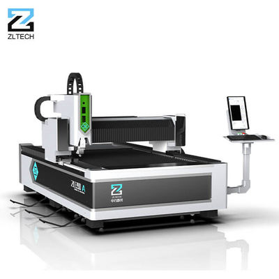 보석 과정을 위한 1390년 고속도 CNC 섬유 금속 레이저 절단기 1300mmx900mm 레이퀴스 맥스 IPG