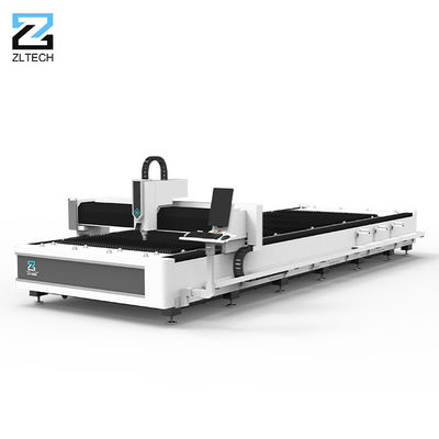 6090 1390고 정밀도 섬유 레이저 절단기 1000w 1500w 2000w