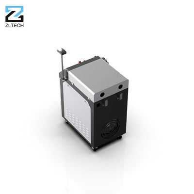 2 kw 3 kw 1000w 레이져 용접기 220V 단일 펄스 50HZ/60HZ