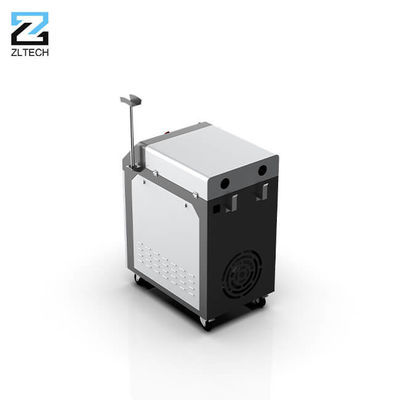 다중기능 CNC 레이져 용접기 1 kw/2kw/3kw